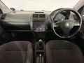 2006 Volkswagen Polo 1.9 TDI Highline