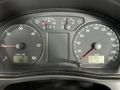 2006 Volkswagen Polo 1.9 TDI Highline