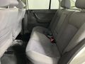 2006 Volkswagen Polo 1.9 TDI Highline