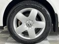 2006 Volkswagen Polo 1.9 TDI Highline