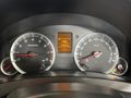 2018 Suzuki Swift 1.2 GL