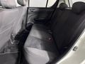 2018 Suzuki Swift 1.2 GL