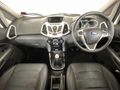 2016 Ford EcoSport 1.5 TDCi Titanium