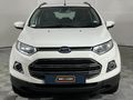 2016 Ford EcoSport 1.5 TDCi Titanium