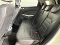 2016 Ford EcoSport 1.5 TDCi Titanium