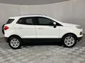 2016 Ford EcoSport 1.5 TDCi Titanium