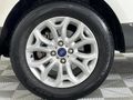 2016 Ford EcoSport 1.5 TDCi Titanium