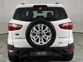 2016 Ford EcoSport 1.5 TDCi Titanium