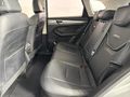 2023 Haval Jolion 1.5T Luxury