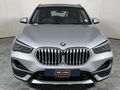 2019 BMW X1 sDrive20d xLine Auto