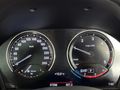 2019 BMW X1 sDrive20d xLine Auto