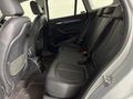 2019 BMW X1 sDrive20d xLine Auto