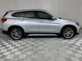2019 BMW X1 sDrive20d xLine Auto