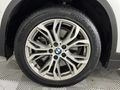 2019 BMW X1 sDrive20d xLine Auto