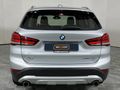 2019 BMW X1 sDrive20d xLine Auto