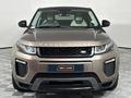 2016 Land Rover Range Rover Evoque 2.2 SD4 HSE Dynamic