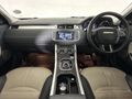 2016 Land Rover Range Rover Evoque 2.2 SD4 HSE Dynamic
