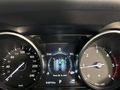 2016 Land Rover Range Rover Evoque 2.2 SD4 HSE Dynamic