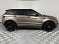 2016 Land Rover Range Rover Evoque 2.2 SD4 HSE Dynamic