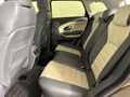 2016 Land Rover Range Rover Evoque 2.2 SD4 HSE Dynamic