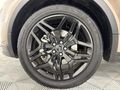 2016 Land Rover Range Rover Evoque 2.2 SD4 HSE Dynamic
