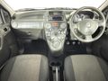 2012 Fiat Panda 1.2 Young