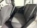 2012 Fiat Panda 1.2 Young