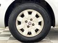 2012 Fiat Panda 1.2 Young