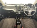 2024 Suzuki Swift 1.2 GA