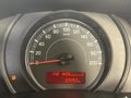 2024 Suzuki Swift 1.2 GA