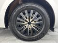 2024 Suzuki Swift 1.2 GA