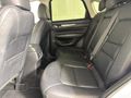 2022 Mazda CX-5 2.0 Active
