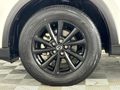 2022 Mazda CX-5 2.0 Active