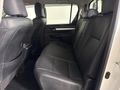 2016 Toyota Hilux 2.8 GD-6 Raised Body Raider Double-Cab