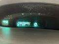 2007 Toyota Yaris T1 5-dr