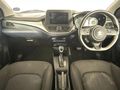 2023 Suzuki Baleno 1.5 GL Auto