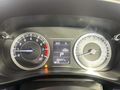 2023 Suzuki Baleno 1.5 GL Auto
