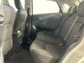 2023 Suzuki Baleno 1.5 GL Auto