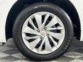 2023 Suzuki Baleno 1.5 GL Auto