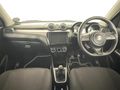 2024 Suzuki Swift 1.2 GLX