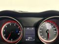2024 Suzuki Swift 1.2 GLX