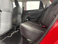 2024 Suzuki Swift 1.2 GLX