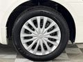 2023 Suzuki Ciaz 1.5 GL