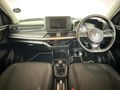 2025 Suzuki Swift 1.2 GL+