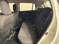 2025 Suzuki Swift 1.2 GL+