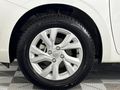 2025 Suzuki Swift 1.2 GL+