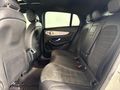 2022 Mercedes-Benz GLC Coupe 300d 4Matic