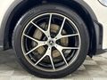 2022 Mercedes-Benz GLC Coupe 300d 4Matic
