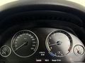2011 BMW 5 Series 535i Individual Auto
