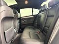 2011 BMW 5 Series 535i Individual Auto